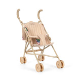 Carrito Rainbow Star