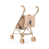 Carrito Rainbow Star