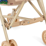Carrito Rainbow Star