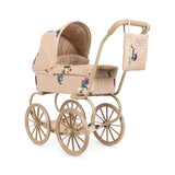 Mini Cochecito Rainbow Star