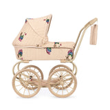 Mini Cochecito Rainbow Star