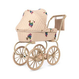 Mini Cochecito Rainbow Star