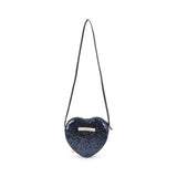 Bolso Rainbow Star Azul