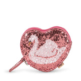 Monedero Swan