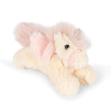 Sonajero de Actividades Unicornio