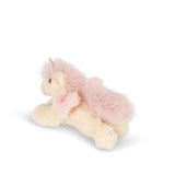 Sonajero de Actividades Unicornio