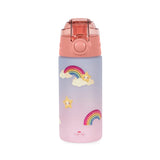 Botella Rainbow