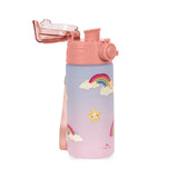 Botella Rainbow