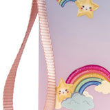 Botella Rainbow