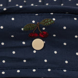 Trona Ditzy Dots