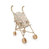 Carrito Corazones