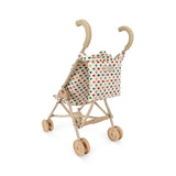 Carrito Corazones