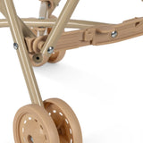 Carrito Corazones