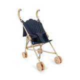 Carrito Ditzy Dot
