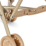 Carrito Ditzy Dot