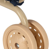 Carrito de la Compra Ditzy Dot