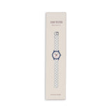 Reloj Cherry Dot