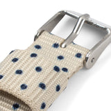 Reloj Cherry Dot
