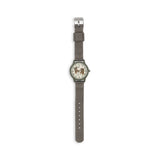 Reloj Tiger