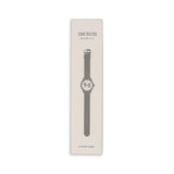 Reloj Tiger