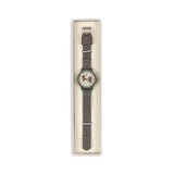Reloj Tiger