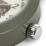 Reloj Tiger