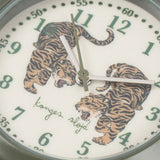 Reloj Tiger