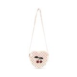 Bolso Cherry Dot