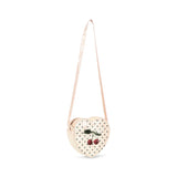 Bolso Cherry Dot
