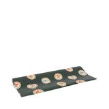 Papel de Regalo Deer Green