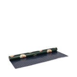 Papel de Regalo Deer Green