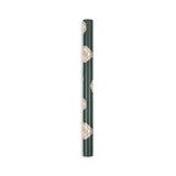 Papel de Regalo Deer Green