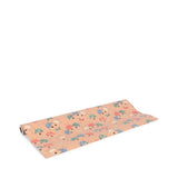 Papel de Regalo Bailarina