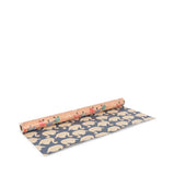 Papel de Regalo Bailarina
