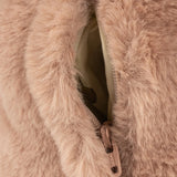 Bolso Teddy