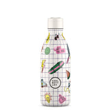 Botella Termo Play Mode