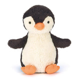 Pingüino Peanut Mediano