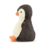 Pingüino Peanut Mediano