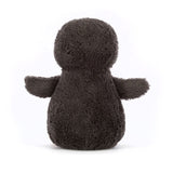 Pingüino Peanut Mediano