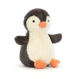 Pingüino Peanut Mediano