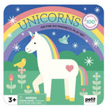 Magnético Unicornios