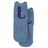 2 Pack Calcetines Mr. Elephant