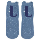 2 Pack Calcetines Mr. Elephant