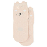 Calcetines altos Mrs. Rabbit