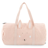 Bolsa de viaje Mrs. Rabbit