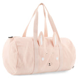 Bolsa de viaje Mrs. Rabbit