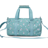 Bolsa Deporte Pandas in Space
