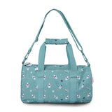 Bolsa Deporte Pandas in Space