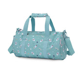 Bolsa Deporte Pandas in Space