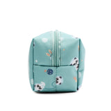 Estuche Pandas In Space